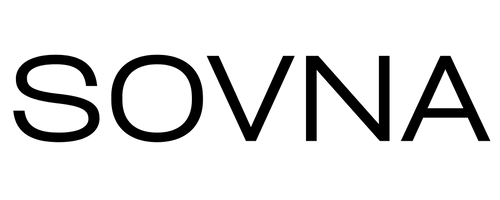 Sovna